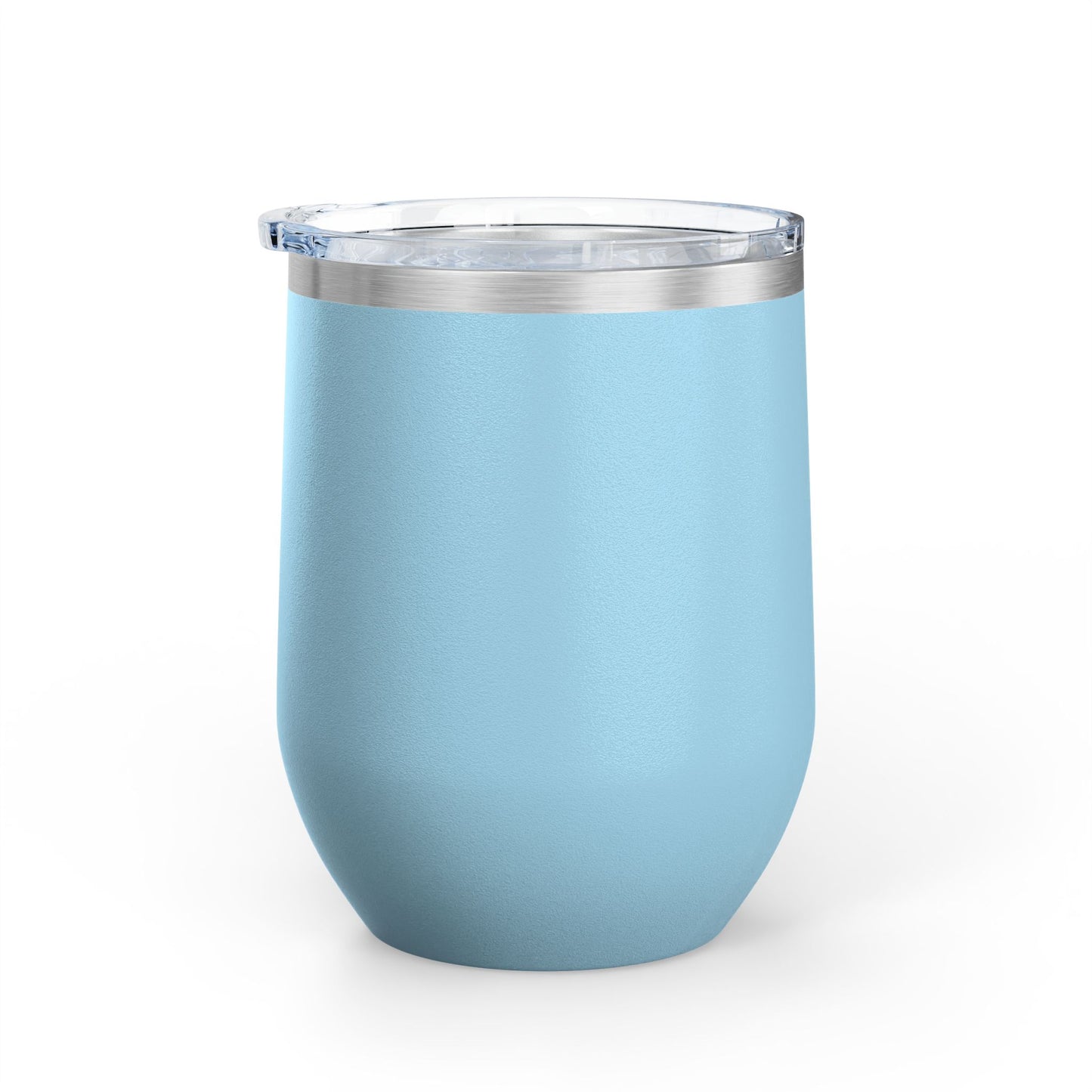 Baseball Mama Wine Tumbler - Stylish 12oz Insulated Cup for Moms