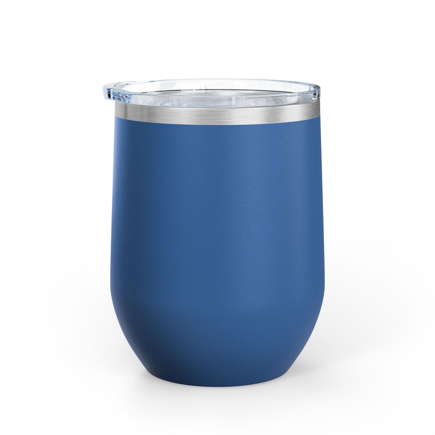 Baseball Mama Wine Tumbler - Stylish 12oz Insulated Cup for Moms