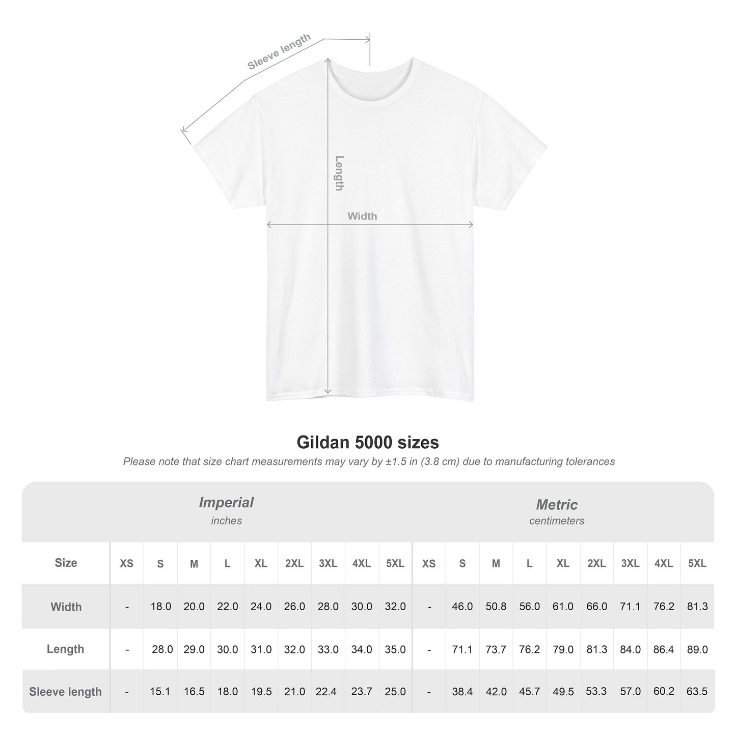 Almost Heaven Vintage-Inspired WVU Tee