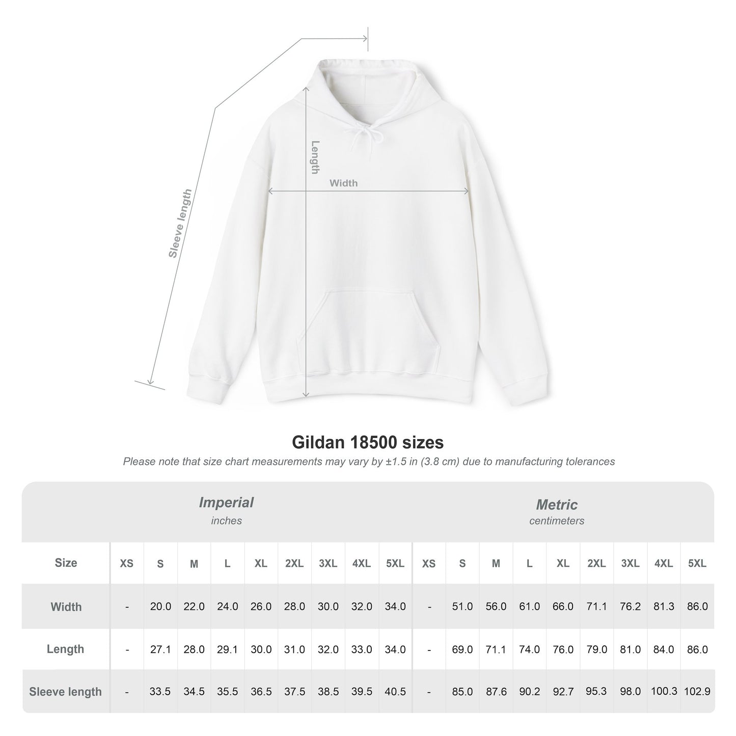 Beer Pong Whiteout Heavyweight Hoodie – Happy Valley Edition